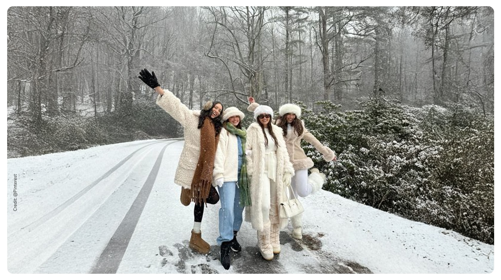 What to Wear in Shimla: A Stylish Guide for Every Season