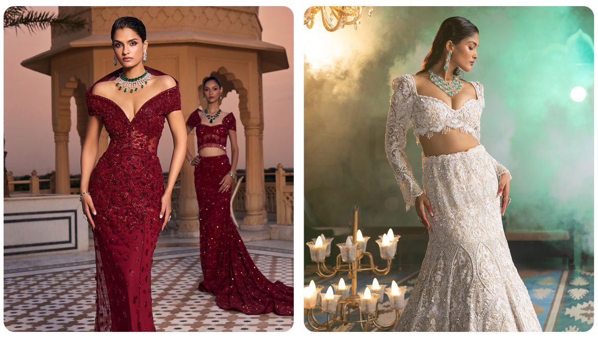 How to Dress for a Cocktail Party: A Style Guide