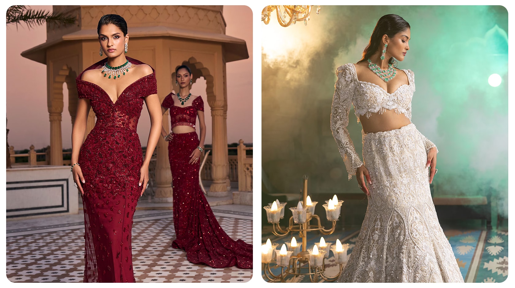 How to Dress for a Cocktail Party: A Style Guide