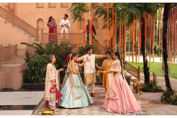 What to Wear to Look Slimmer: 10 Fashion Tips for a Flattering Silhouette