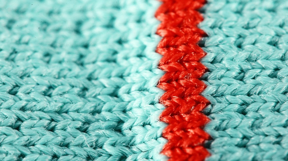The Essential Guide to Types of Fabric Weaves: Unraveling the Threads of Fashion