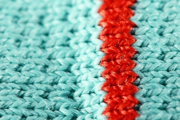 The Essential Guide to Types of Fabric Weaves: Unraveling the Threads of Fashion