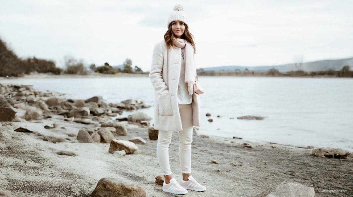 How to Layer Clothes for Winter: Stay Warm Without the Bulk