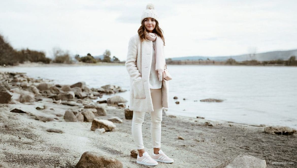 How to Layer Clothes for Winter: Stay Warm Without the Bulk