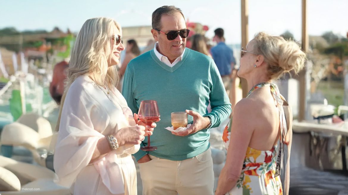 What to Wear to a Summer Wedding: Stylish & Breathable Outfit Ideas