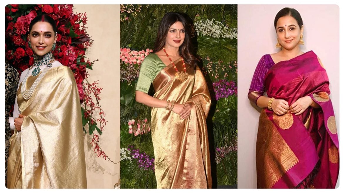 How to Identify Pure Silk: A Guide for Shoppers