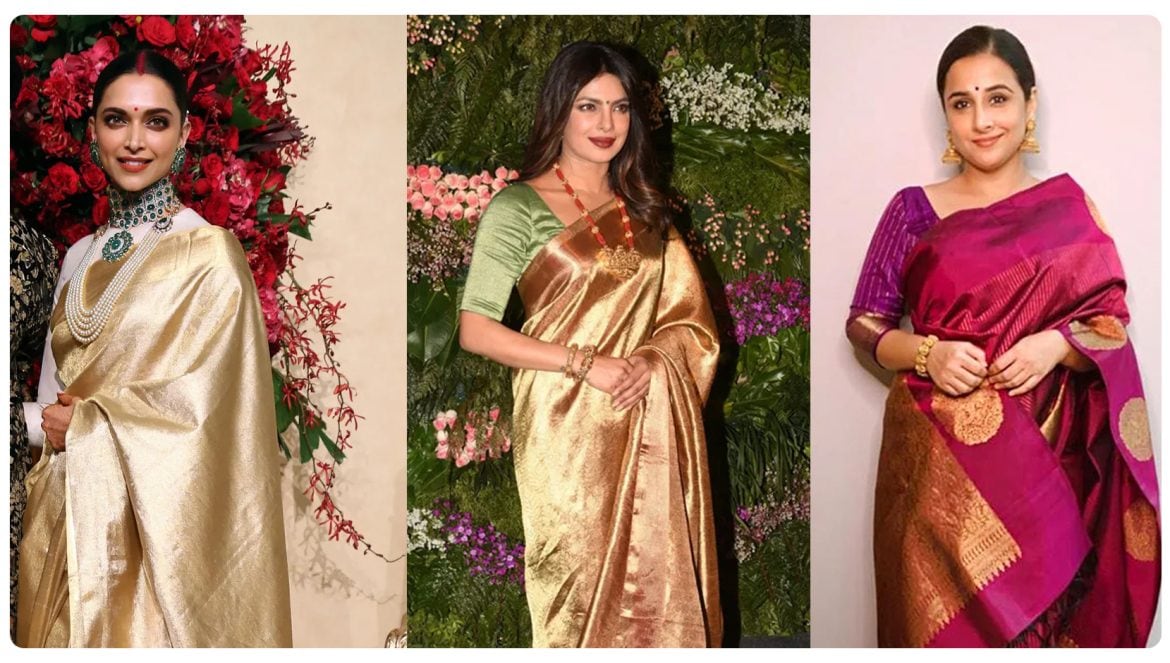 How to Identify Pure Silk: A Guide for Shoppers
