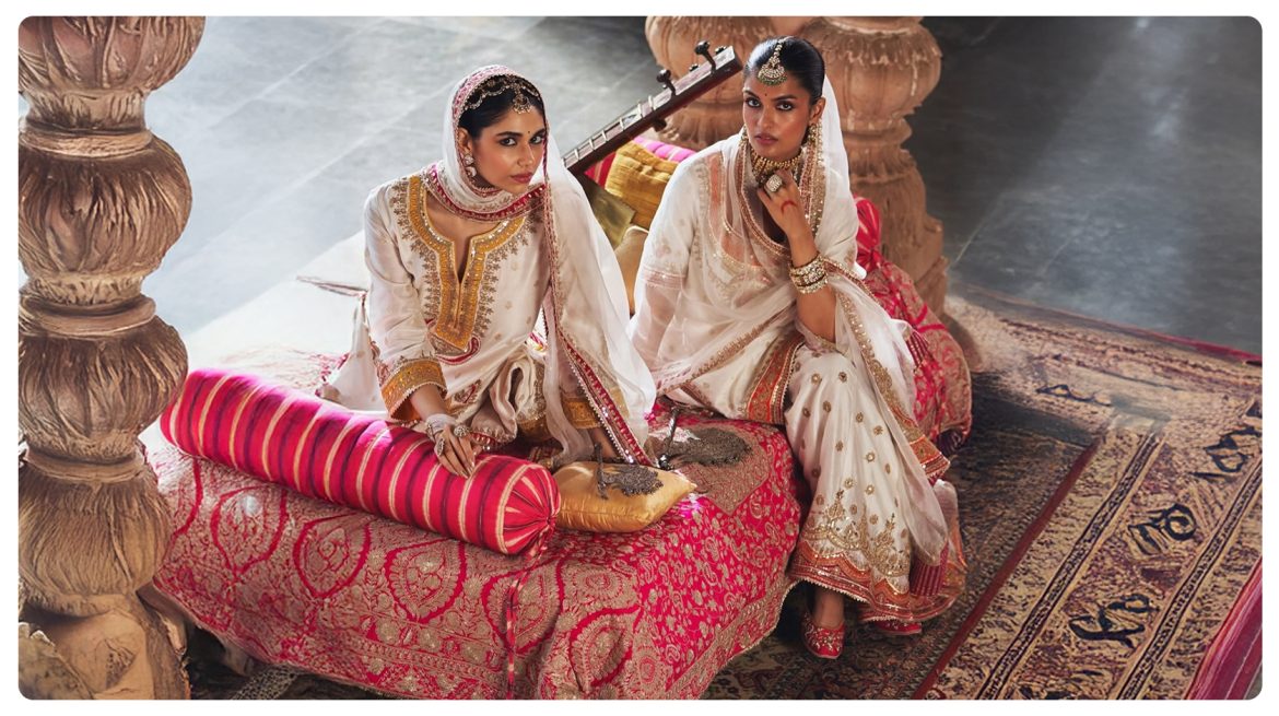 Eid Gifting Ideas: The Ultimate Guide to Thoughtful Presents