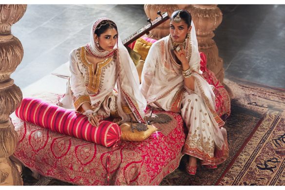 Eid Gifting Ideas: The Ultimate Guide to Thoughtful Presents