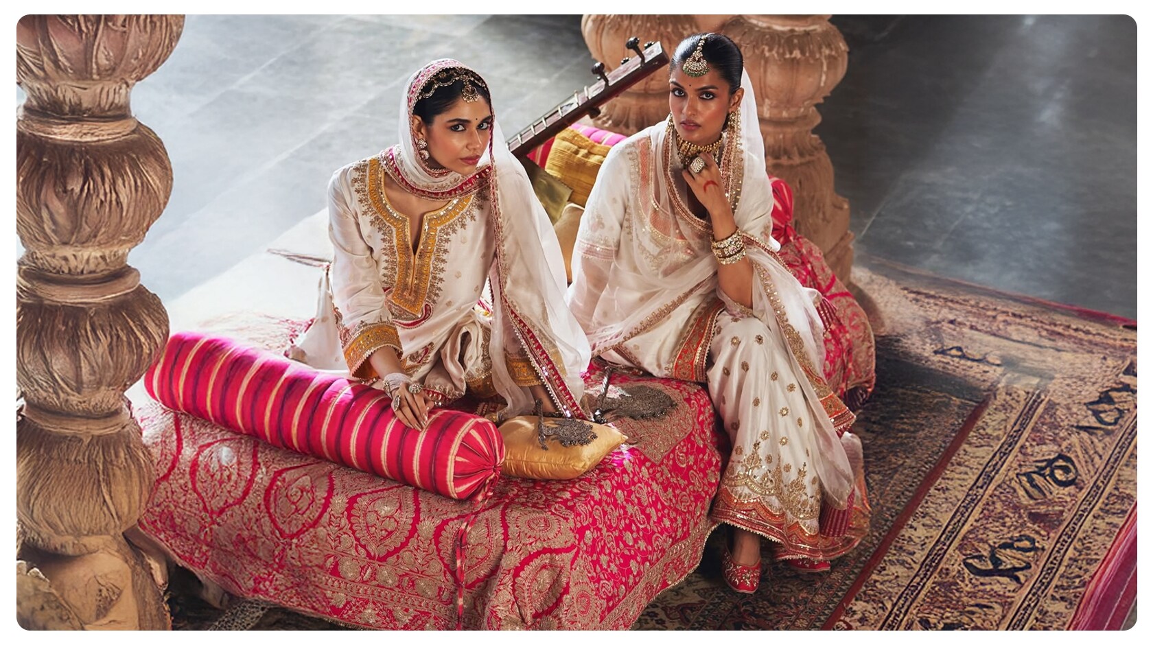 Eid Gifting Ideas: The Ultimate Guide to Thoughtful Presents