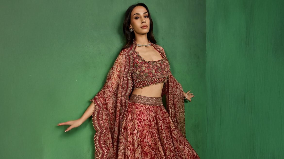 Aza’s Most Loved Looks of 2025