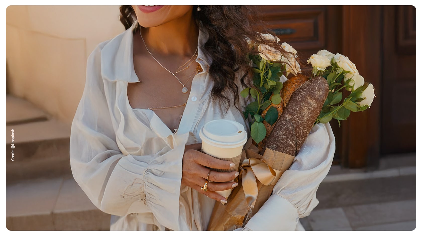 Coffee date outfit ideas