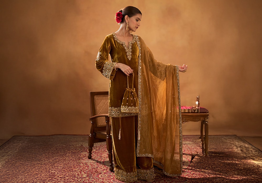 Mastering the Look: Styling Tips