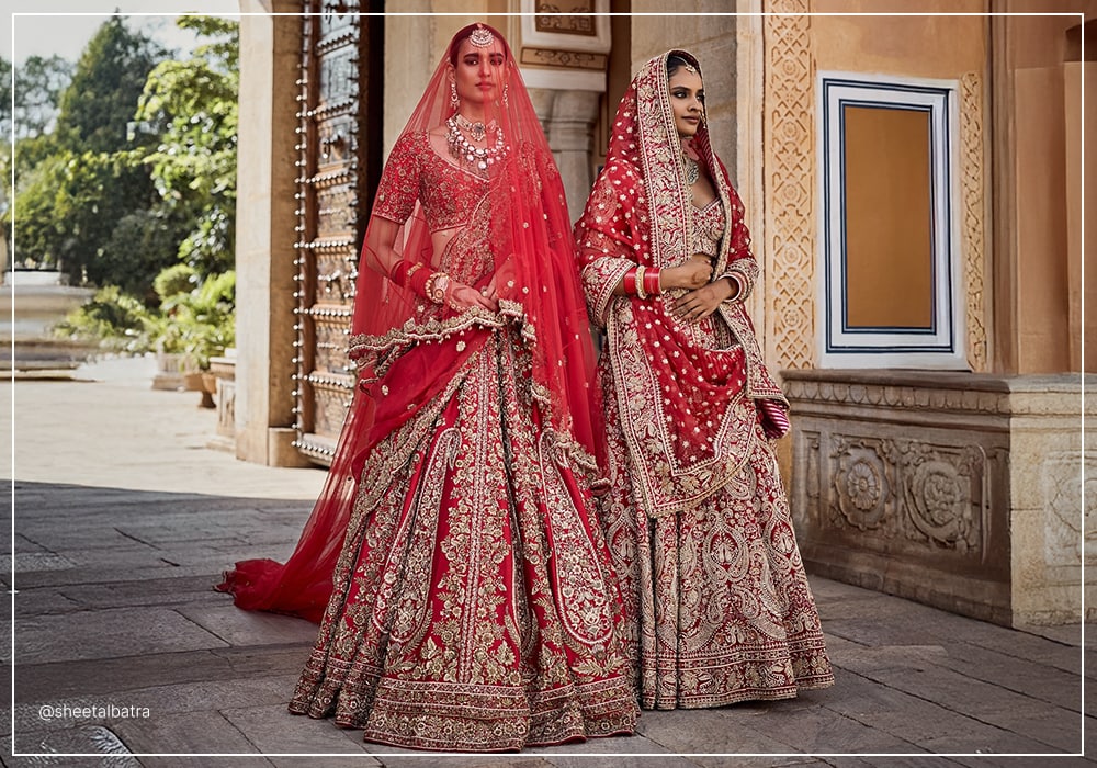 Timelessness Over Trends