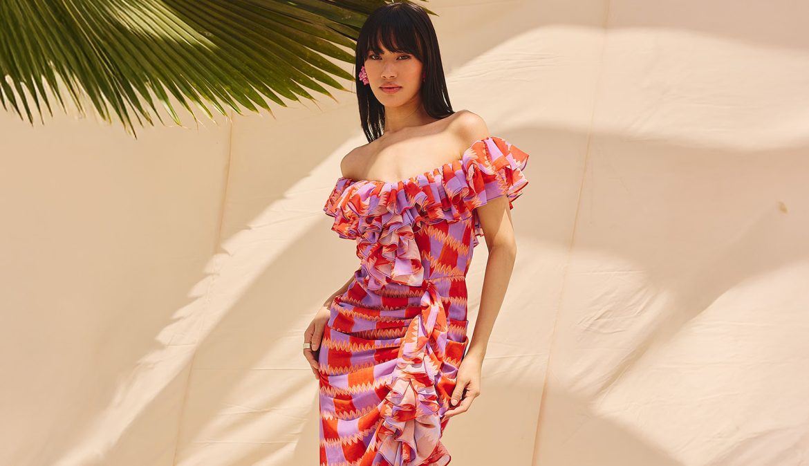 Valentine's Day Escape Goa