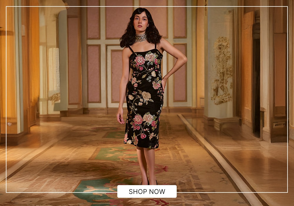 Velvet from 2016 trends