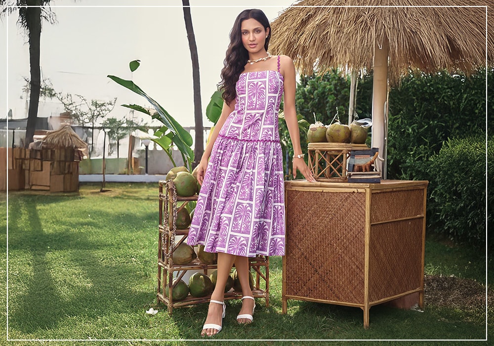 Valentine’s Day Outfits