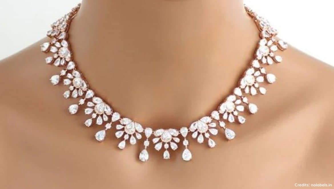 Types of Necklaces: The Ultimate Guide to Accessorizing Your Look