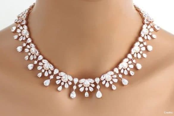 Types of Necklaces: The Ultimate Guide to Accessorizing Your Look