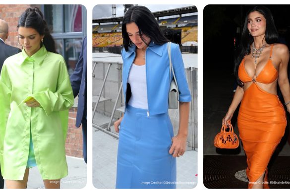 Pinterest color predictions for 2026