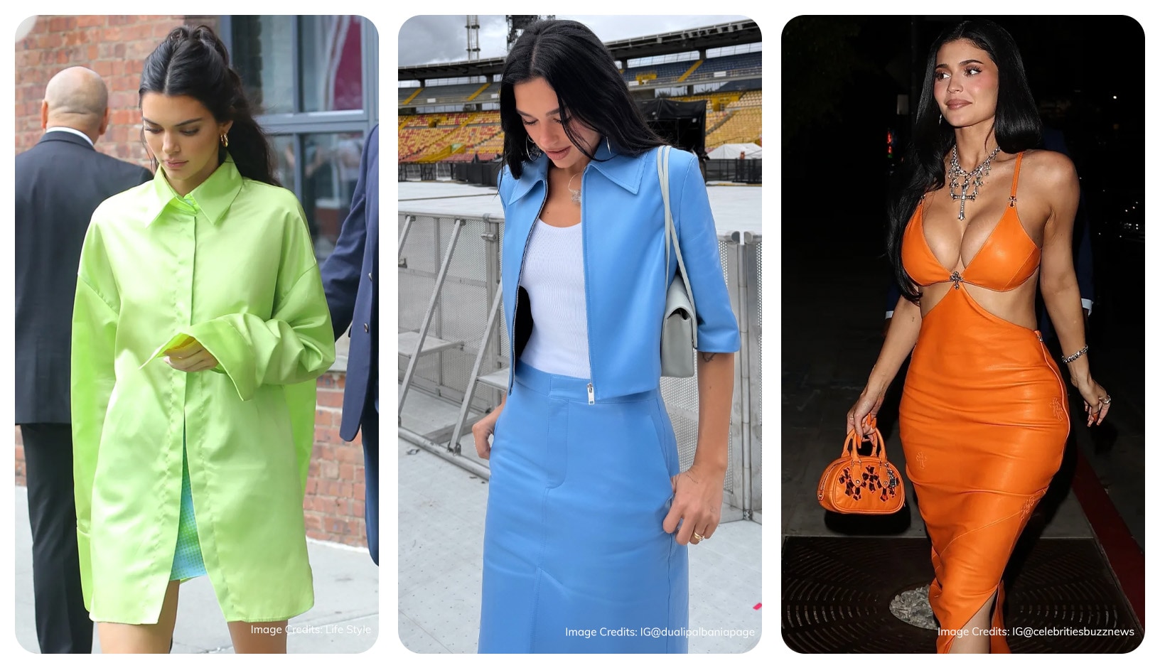 Pinterest color predictions for 2026