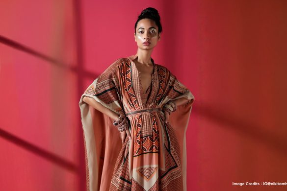 Featured image dubai eid dress