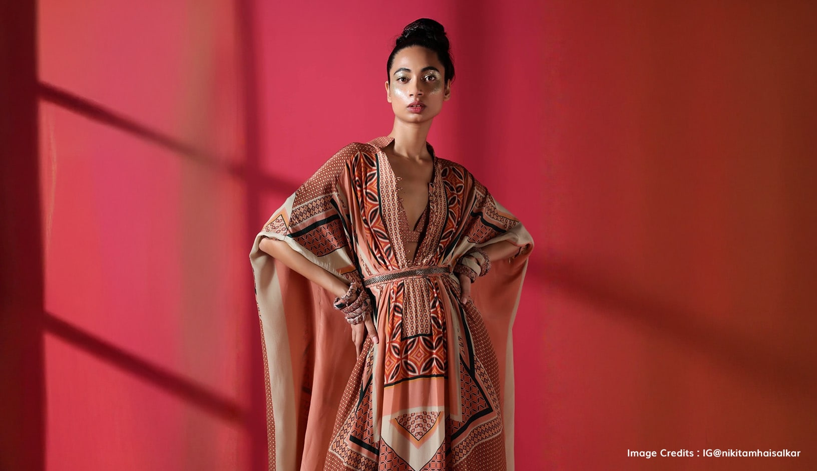 Featured image dubai eid dress