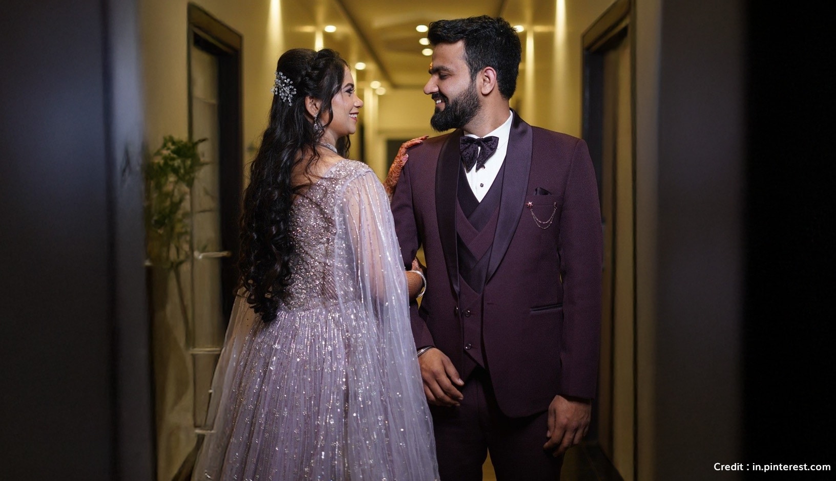 Best Engagement Outfit Ideas for a Stylish Celebration