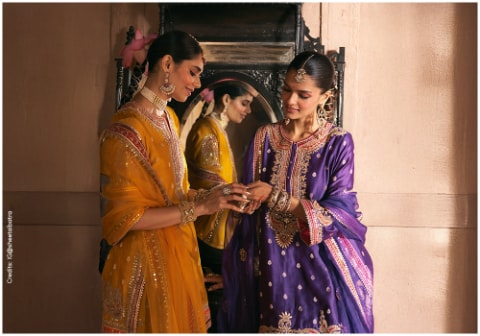 Eid Gifting Ideas: The Ultimate Guide to Thoughtful Presents