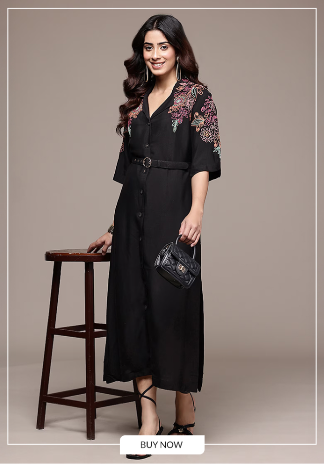 How to Style a Midi Dress: A Complete Fashion Guide 