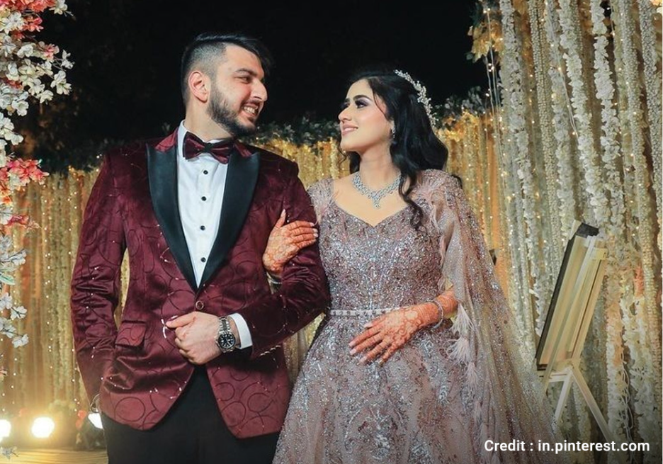 Best Engagement Outfit Ideas for a Stylish Celebration 