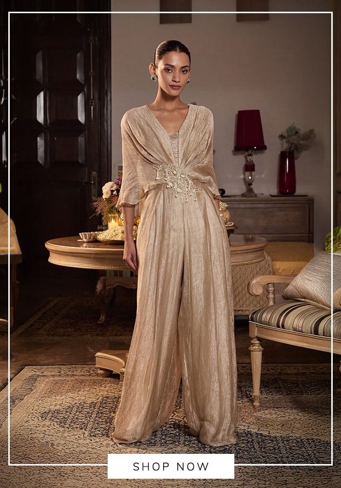 Gold: Wealth, Divinity, and Heirloom Value