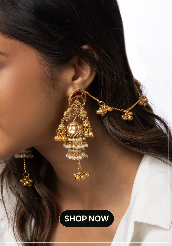 What to Wear to an Indian-Themed Wedding in the USA 