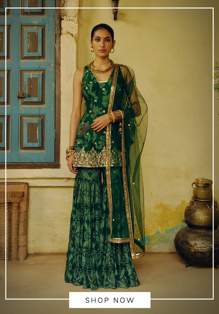 Green: Life, Growth, and Balance