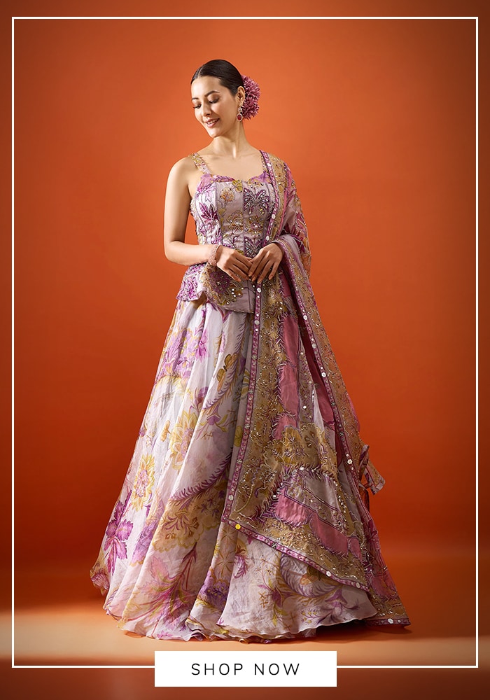 Purple: Power, Prestige, and Drama