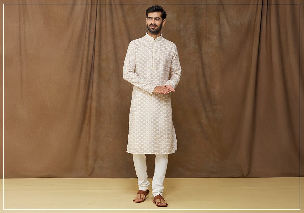 Arihant Rai Sinha Category Spotlights