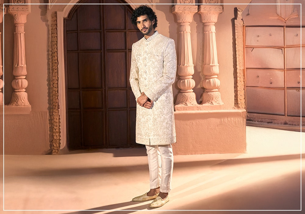 Design Philosophy & Ethos The Blueprint of Elegance