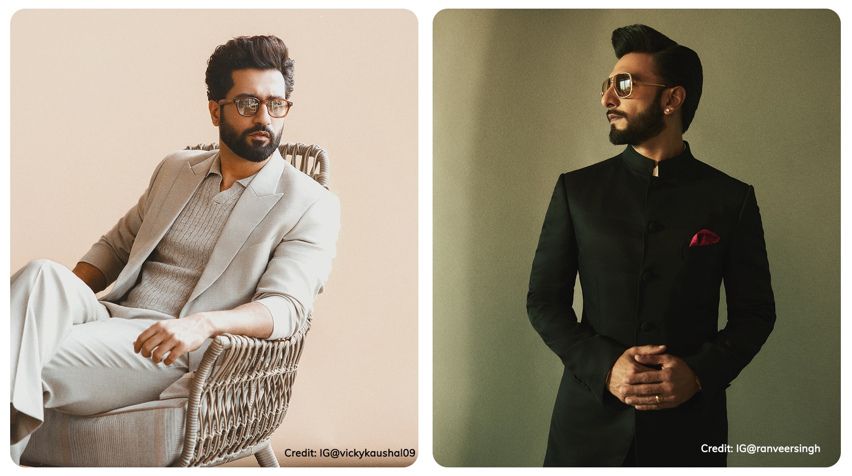 Styling Jeans and Blazer for Weddings