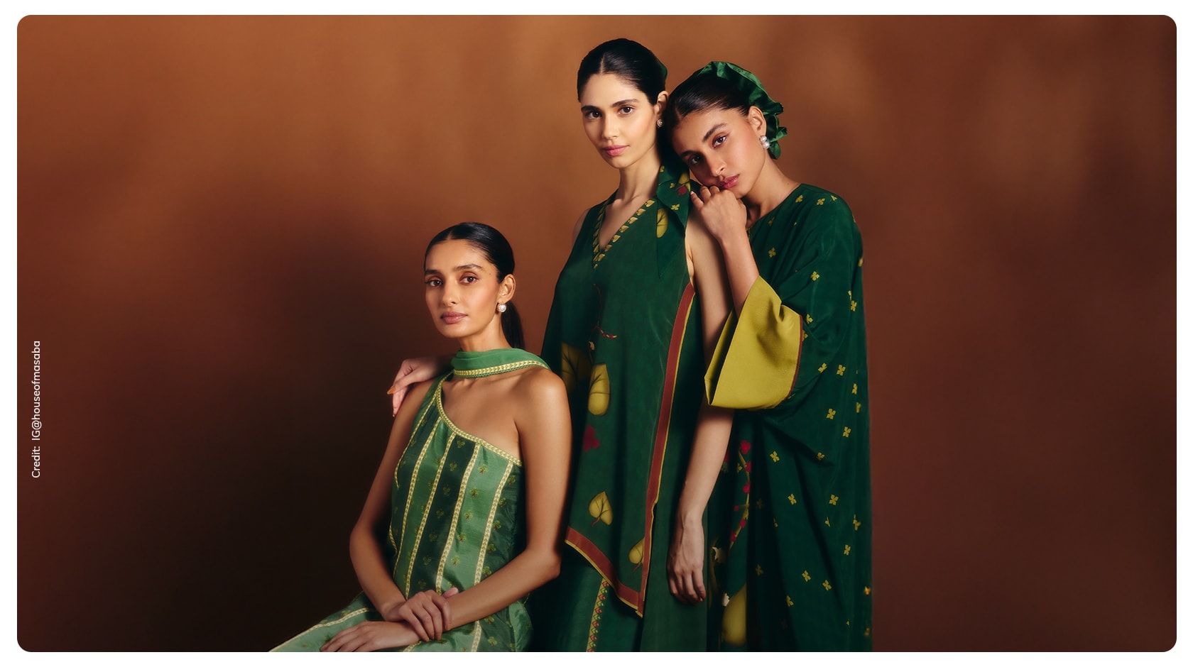 15 Latest Kurti Neck Styles to Admire