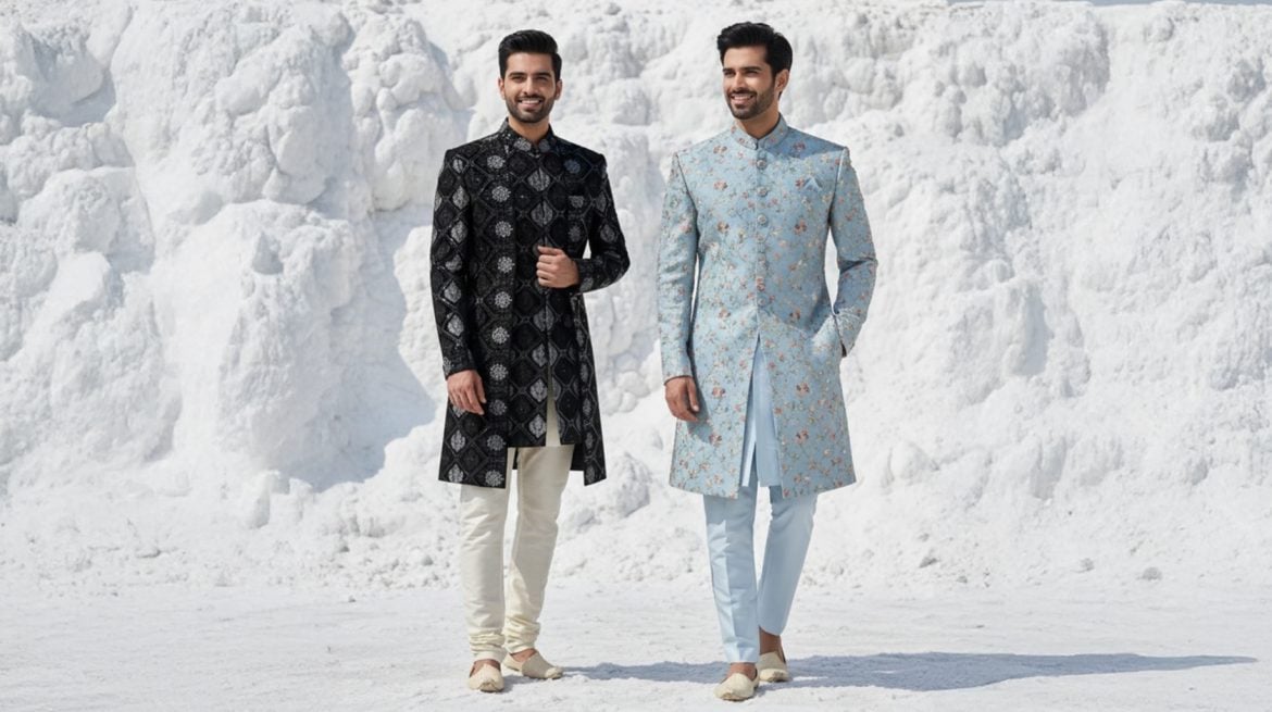 KYD Arihant Rai Sinha