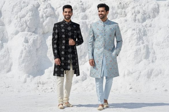 KYD Arihant Rai Sinha