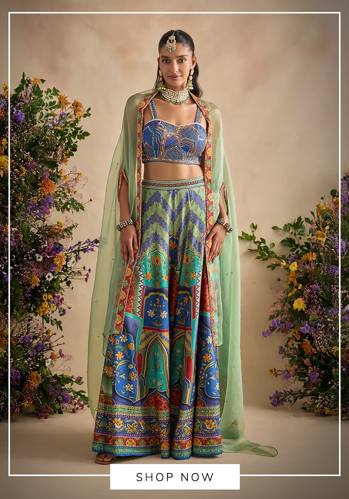 Know Your Designer – Ep 27: Kalista 