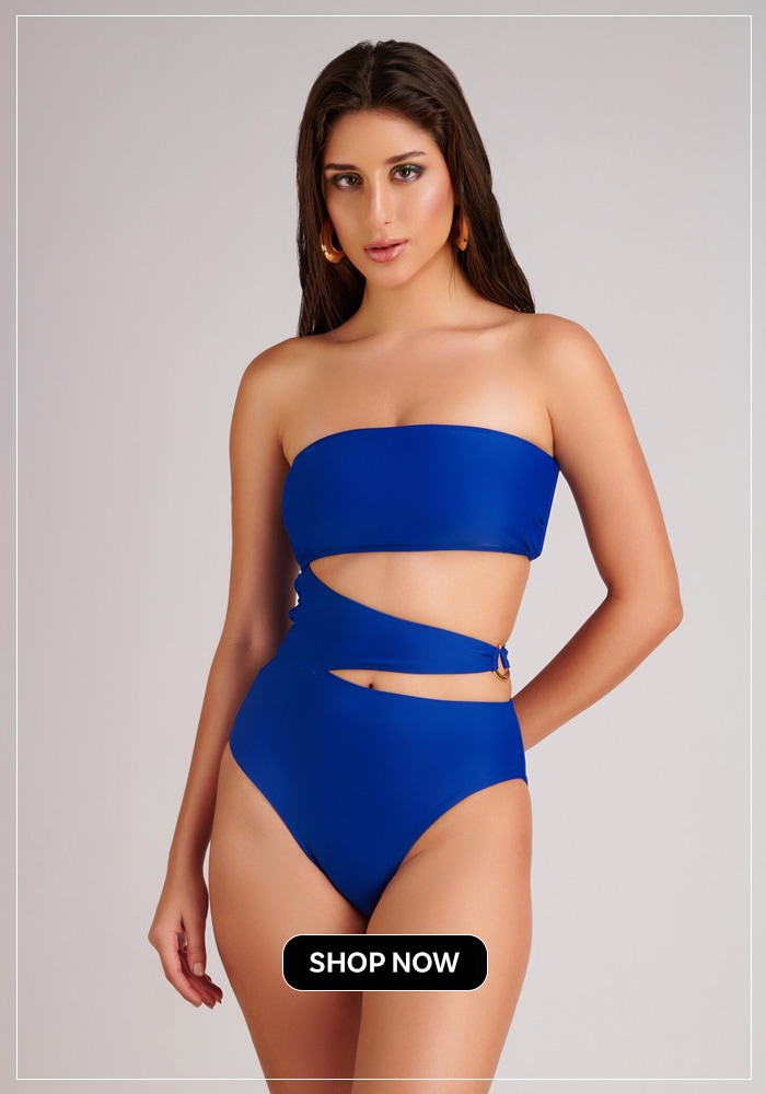 Excellent Choices for Rectangular Body Types 