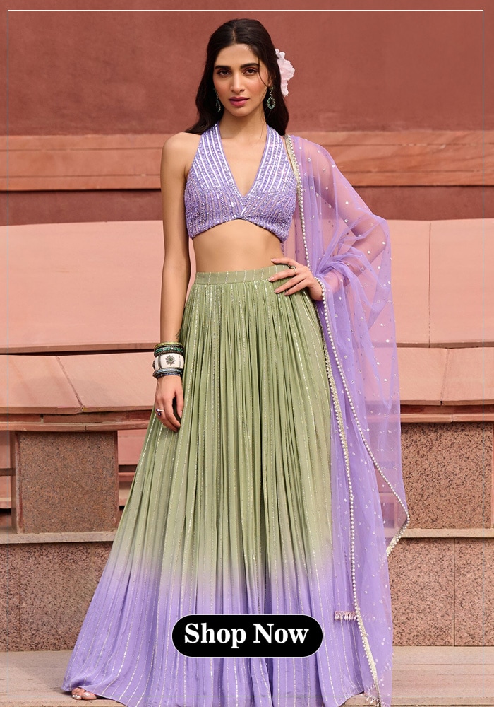 Color Combos We Didn’t Expect but Now Can’t Stop Loving 