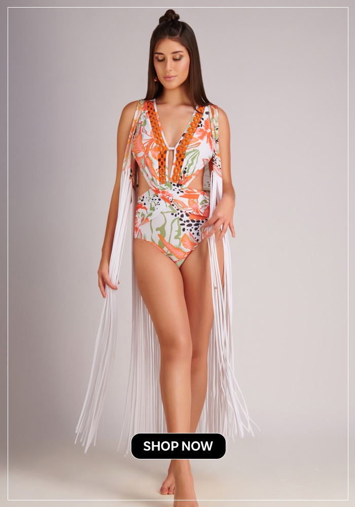 Excellent Choices for Rectangular Body Types 