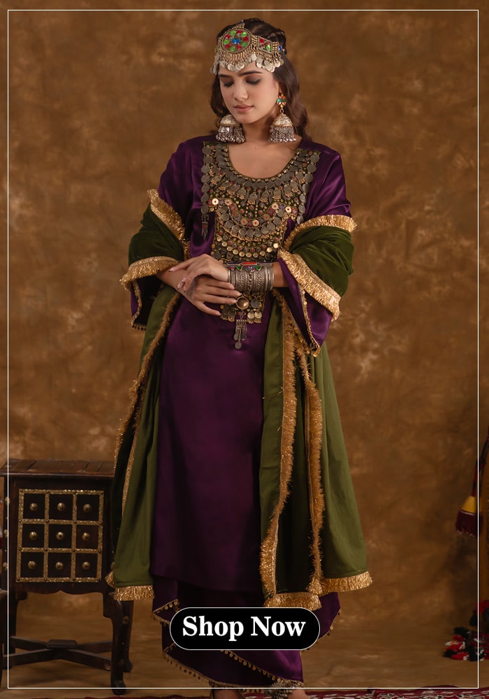 Color Combos We Didn’t Expect but Now Can’t Stop Loving 