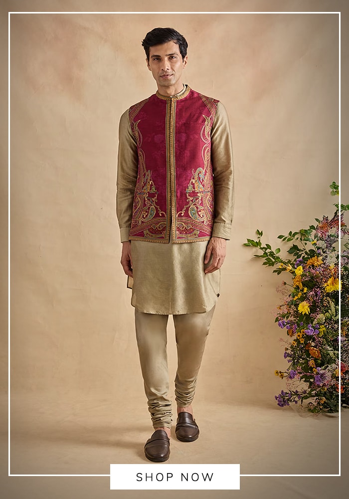 Know Your Designer – Ep 27: Kalista 