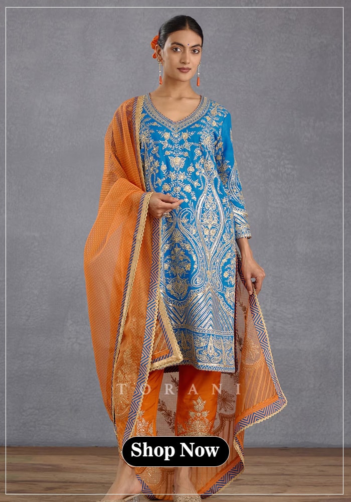 Color Combos We Didn’t Expect but Now Can’t Stop Loving 