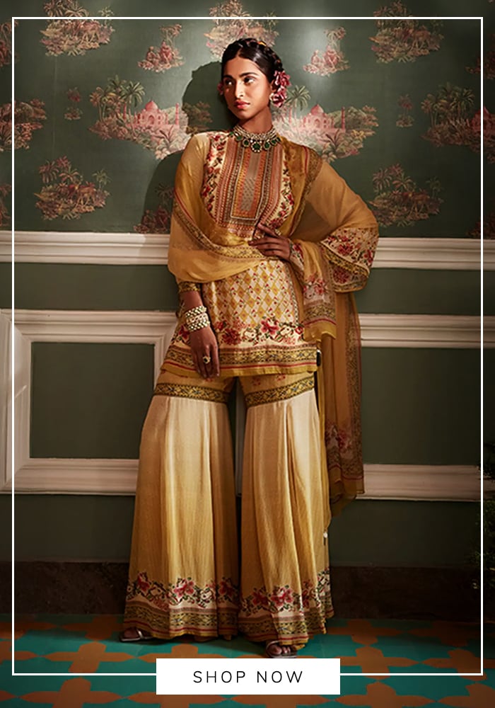 Know Your Designer – Ep 27: Kalista 