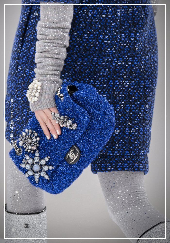 Brooch Revival: The Tiny Detail Making a Major Comeback 4 Brooch Revival: The Tiny Detail Making a Major Comeback